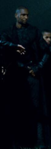 File:Black Death Eater.jpg
