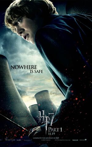 File:DH Part 1 Filmposter - Ron.jpg