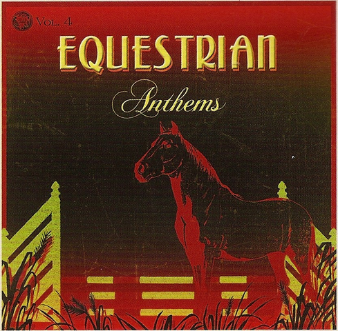 File:Equestrian Anthems.png