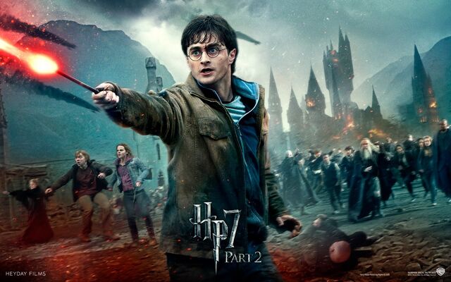 File:Harry-Potter-and-The-Deathly-Hallows-Part-2-Wallpapers-3.jpg