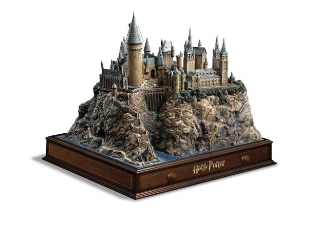 File:Harry-potter-1-6-hogwarts-01.jpg