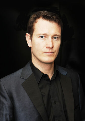 File:Nick Moran.jpg
