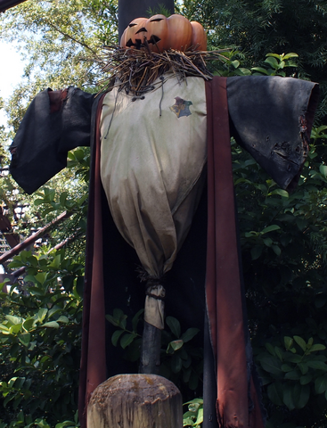 File:ScarecrowWWOHP.png