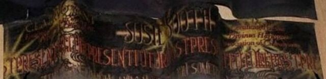 File:SusieSooth1.jpg
