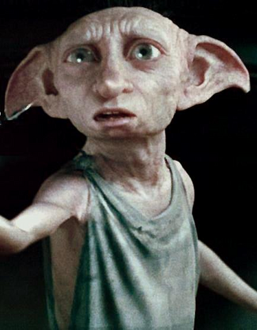 Bestand:Dobby.png