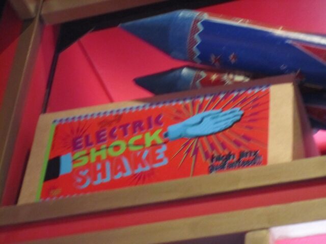 File:Electric shock shake.jpg