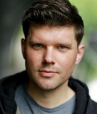 File:Matthew wilson.jpg