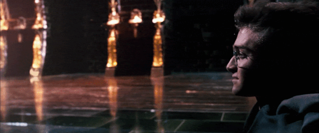 File:MinistryBattle.gif