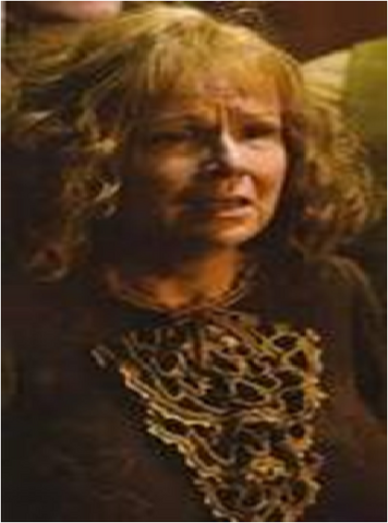 File:New molly image.png
