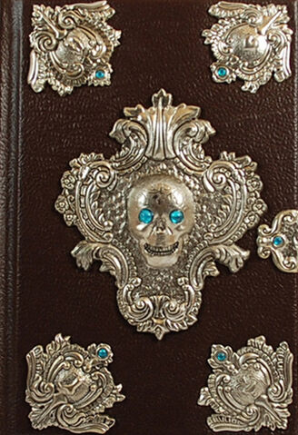 File:Moonstone Edition.jpg