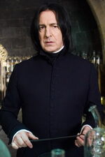 Severus Snape.jpg
