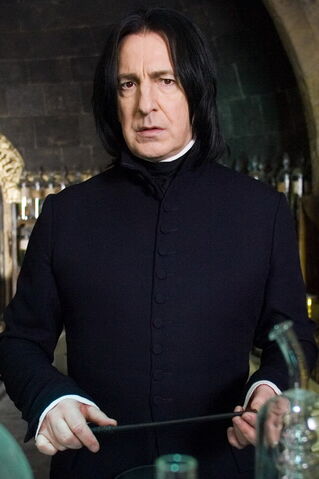 Fil:Severus Snape.jpg