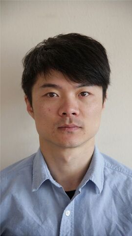 File:Tao Guo.jpeg