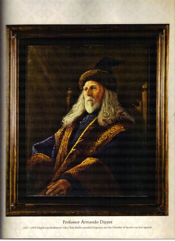 File:Armando Dippet - HPLE-PA.jpg