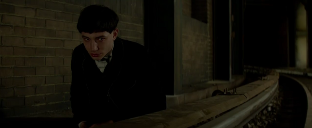 File:Credence Subway.png