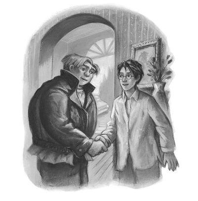 File:DH Chapter 6 art.jpg