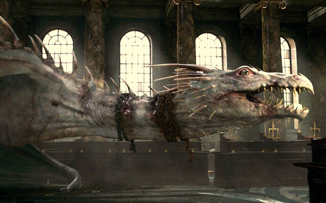 File:Dragona.jpg
