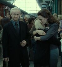 Famiglia Malfoy.jpg
