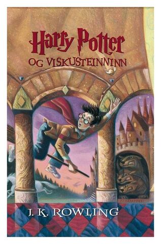 File:Harry-Potter-og-viskusteinninn.jpg
