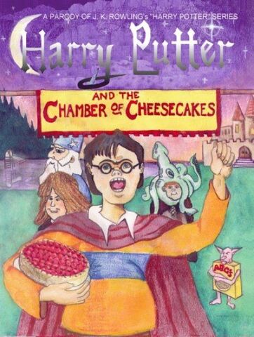 File:HarryPutterCover.jpg