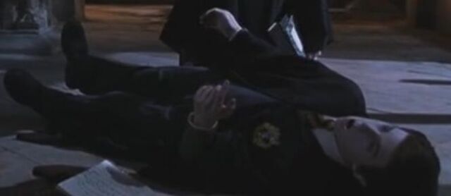File:Justin petrified COS 1.jpg