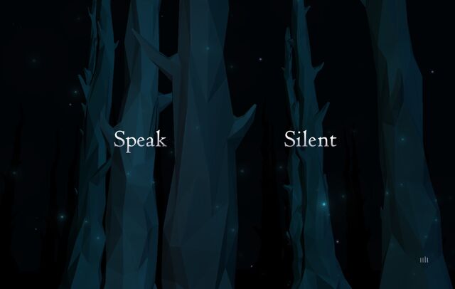 File:Silent.jpeg
