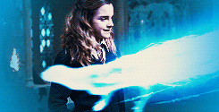 Tumblr mznx5vKrVR1rfdneqo3 250.gif