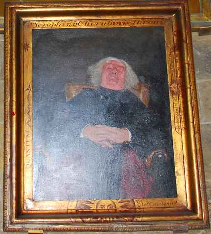 File:Unidentified Resting Headmaster with frame.png