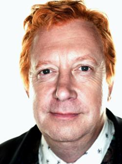 Fitxer:Arthur weasley.jpg