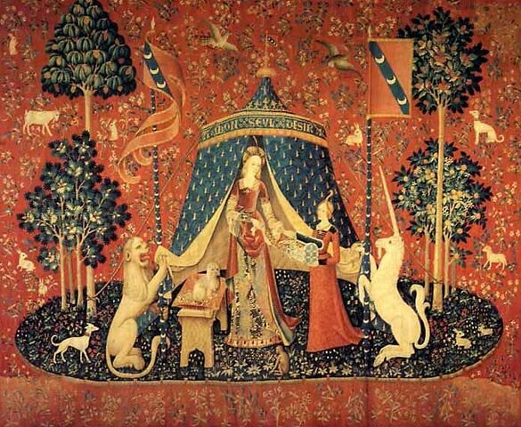File:Gryffindor Tapestry.jpg