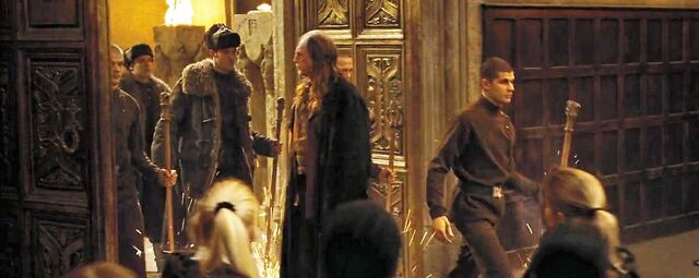 File:Harry-potter-goblet-of-fire-filch great hall.jpg