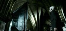 Harry-potter-half-blood-movie-screencaps.com-5267.jpg