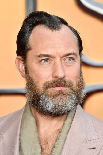 File:Jude Law.jpg
