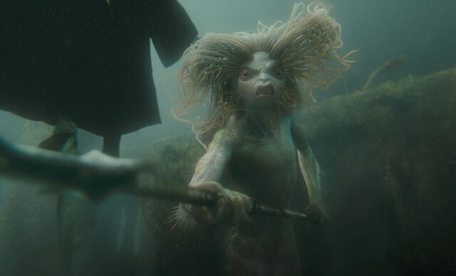 File:Merperson.jpeg