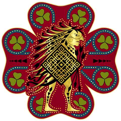 File:Pukwudgie ClearBG 2.png
