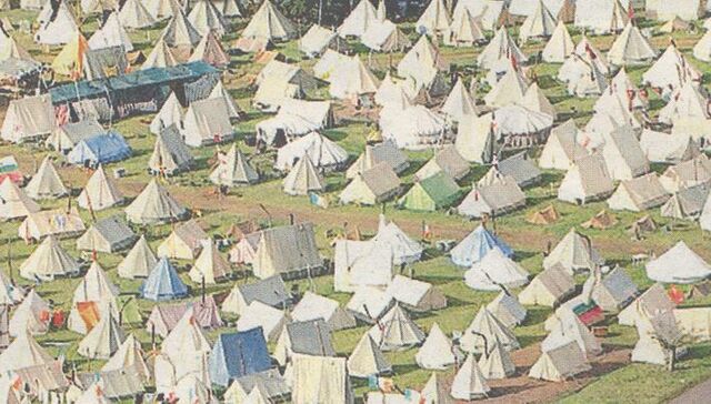 File:Roberts's Campsite.jpg
