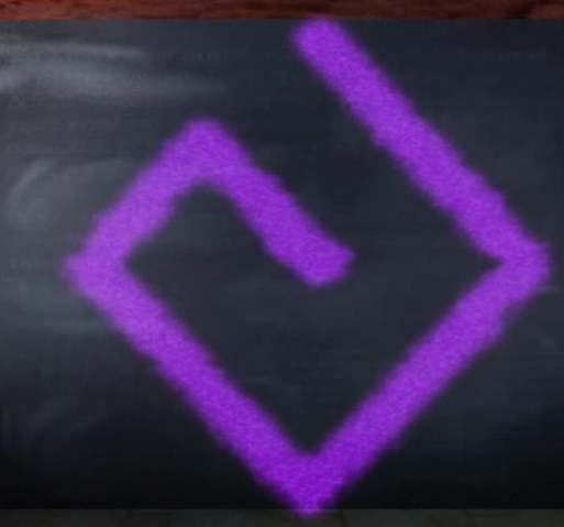 File:Screenshot 2485.png