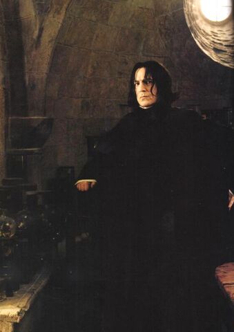 File:Snape class.jpg