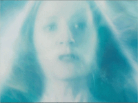 16231-26575.gif