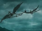250px-Beauxbatons arrival.jpg