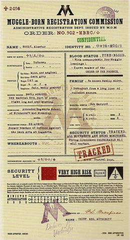 File:AlastorMoodyMinistryFile.png