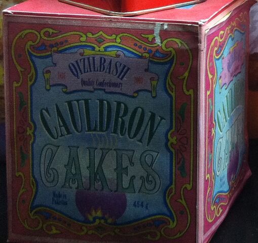 File:CauldronCakesMOHP.jpg