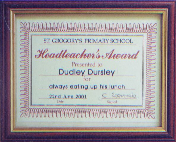 File:DudleyAward1.jpg