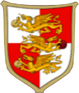 Emblème de l'équipe nationale de Quidditch d'Angleterre.png