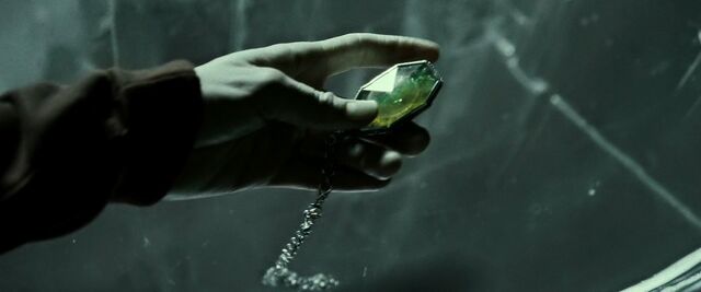 File:Locket in cave.jpg