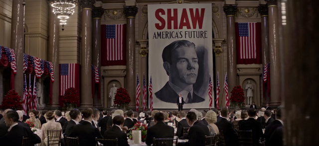 File:ShawDinner.png