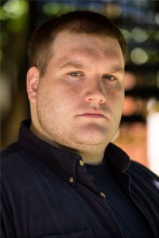 File:Chris Knight.jpg