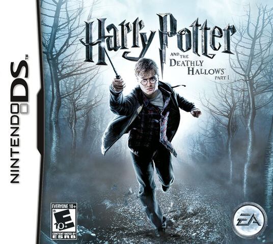 File:DH1 Nintendo DS.jpg