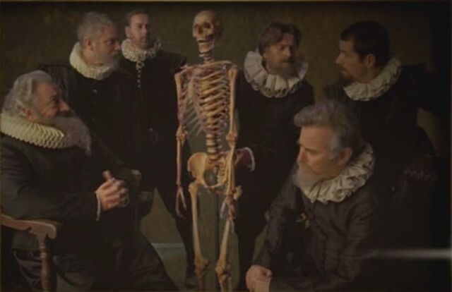 File:Healers.jpg