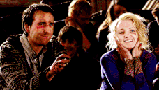 Neville-and-Luna-neville-and-luna-30643071-500-284.gif